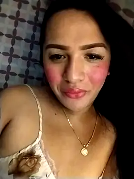 enoria1992 online show from January 8, 12:16 am