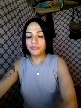 enoria1992 online show from October 23, 6:34 am