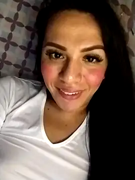 enoria1992 online show from March 11, 12:21 pm