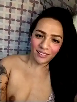 enoria1992 online show from March 16, 12:29 am