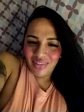 enoria1992 online show from November 4, 7:17 pm