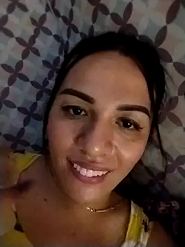 enoria1992 online show from September 23, 4:52 am