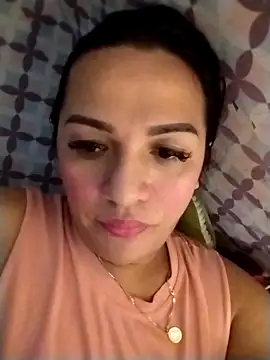 enoria1992 online show from October 27, 11:16 pm