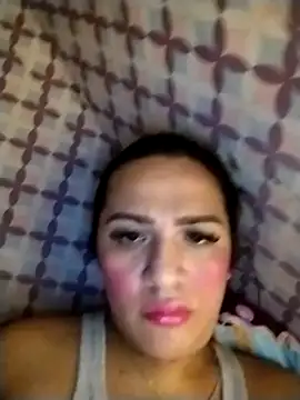 enoria1992 online show from December 5, 11:53 am