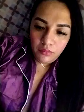 enoria1992 online show from November 5, 8:34 pm