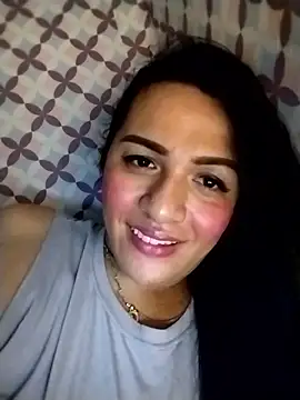 enoria1992 online show from January 9, 5:03 am