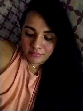 enoria1992 online show from September 21, 12:54 pm