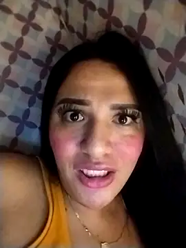 enoria1992 online show from December 4, 10:53 pm