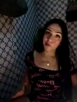 enoria1992 online show from December 23, 7:07 am