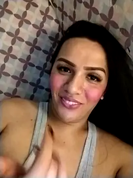 enoria1992 online show from March 3, 2:40 am