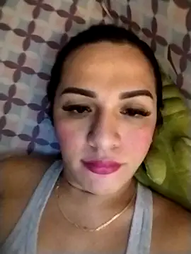 enoria1992 online show from November 13, 11:52 pm