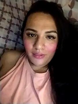 enoria1992 online show from November 5, 7:33 am