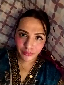 enoria1992 online show from November 29, 8:36 am