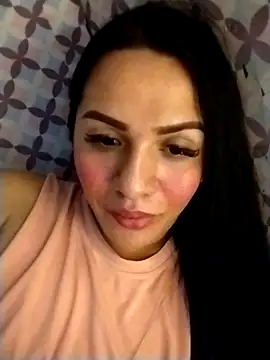 enoria1992 online show from March 10, 6:28 am