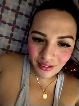 enoria1992 online show from November 28, 5:29 am