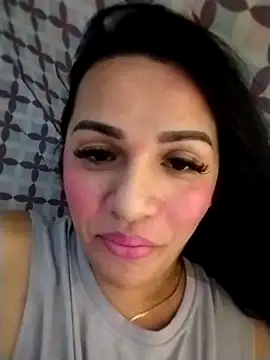 enoria1992 online show from October 23, 11:58 pm