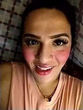 enoria1992 online show from January 14, 12:31 pm