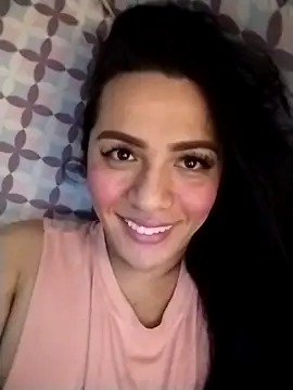 enoria1992 online show from March 21, 12:23 am