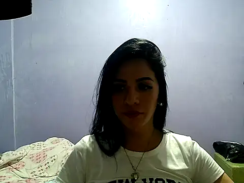 enoria1992 online show from June 30, 7:03 pm