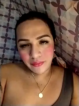 enoria1992 online show from December 2, 1:39 am