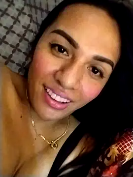 enoria1992 online show from September 26, 12:23 pm