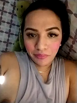 enoria1992 online show from November 7, 12:59 am