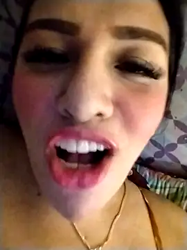 enoria1992 online show from November 22, 11:53 am