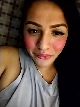 enoria1992 online show from January 8, 4:57 pm