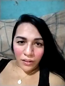 enoria1992 online show from September 28, 1:18 pm