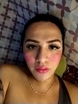 enoria1992 online show from February 3, 12:21 pm