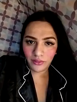 enoria1992 online show from February 27, 12:22 am