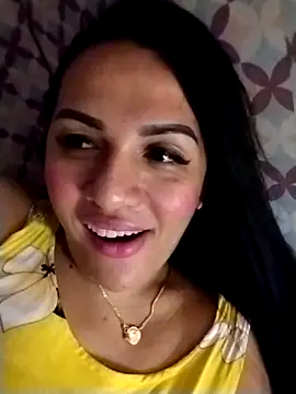 enoria1992 online show from September 22, 2:56 pm