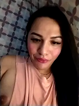 enoria1992 online show from January 15, 1:42 am