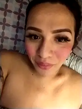 enoria1992 online show from March 4, 11:56 pm