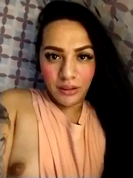 enoria1992 online show from March 14, 6:41 am