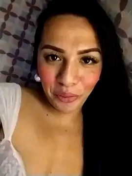 enoria1992 online show from February 27, 2:39 pm