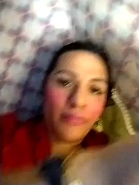 enoria1992 online show from October 25, 5:28 am