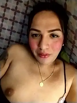 enoria1992 online show from January 9, 11:44 pm