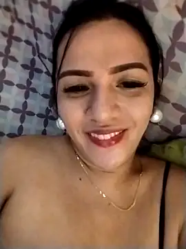 enoria1992 online show from November 12, 1:54 am