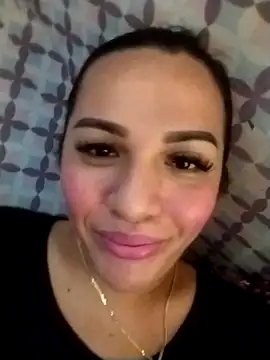 enoria1992 online show from October 20, 1:51 am