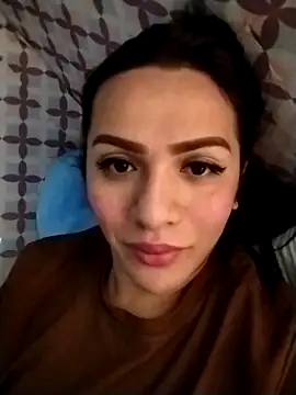 enoria1992 online show from March 26, 10:51 pm