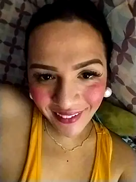 enoria1992 online show from November 12, 4:11 pm