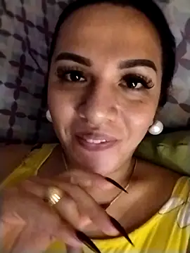 enoria1992 online show from November 10, 6:57 pm