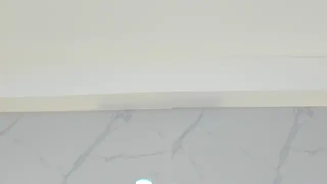 Wonderkloe  online show from February 7, 8:28 pm