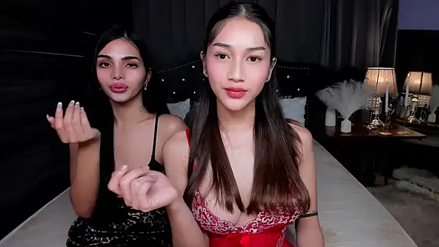 CandyLorre online show from October 6, 2:51 pm