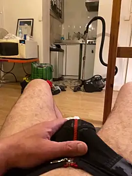 jackadi33 online show from November 27, 8:42 pm