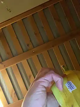 jackadi33 online show from March 1, 11:27 pm