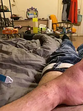 Snapshot of jackadi33 chatting on October 10, 8:53 pm jackadi33 online show from October 10, 8:53 pm