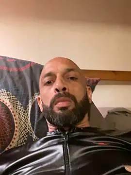 jackadi33 online show from October 31, 8:16 pm