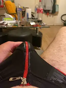 jackadi33 online show from November 13, 12:14 am